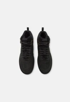 Ugg Highland Gtx - Sneakers Hoog - Black 13 Ugg Highland Gtx - Sneakers Hoog - Black -Ugg f250eee482524a5f93355e1b257b9854