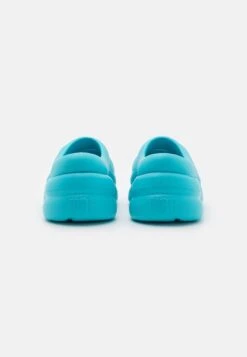 Ugg Sport Yeah- Instappers - Summer Sky -Ugg f6837562c1a14f0a9dc9d1e944c36137