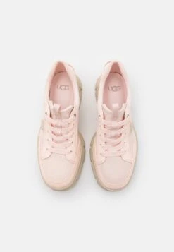 Ugg Ashton Hybrid - Sneakers Laag - Rosy Beige 13 Ugg Ashton Hybrid - Sneakers Laag - Rosy Beige -Ugg f734db729c34485baed3f8687af470ac