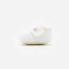 Ugg Bixbee And Lovey Unisex - Babyschoenen - Vanilla 2 Ugg Bixbee And Lovey Unisex - Babyschoenen - Vanilla -Ugg f753a4c71bcf483bad22a2389f400d20