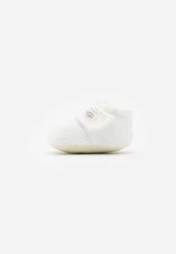 Ugg 18 Ugg Bixbee And Lovey Unisex - Babyschoenen - Vanilla