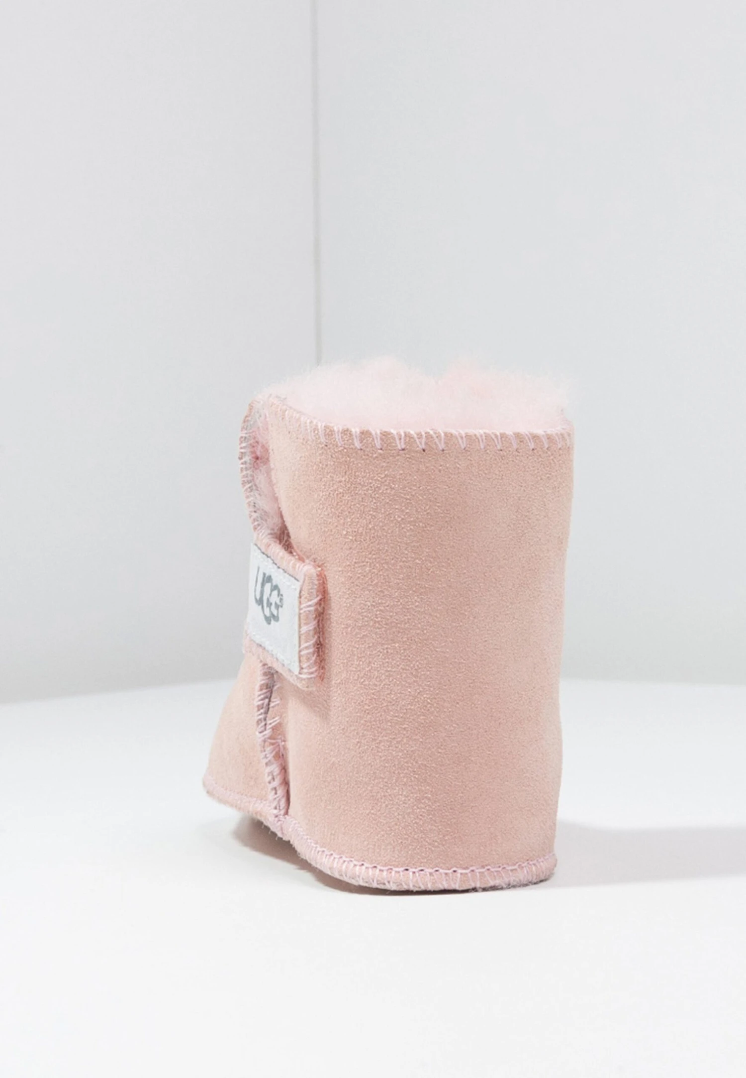Ugg Erin - Babyschoenen - Baby Pink 6 Ugg Erin - Babyschoenen - Baby Pink - Afbeelding 4