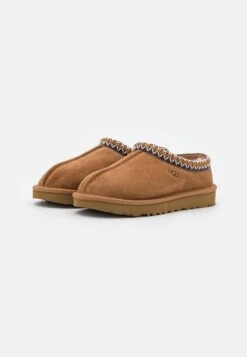 Ugg Tasman - Pantoffels - Chestnut 14 Ugg Tasman - Pantoffels - Chestnut -Ugg f8effc7332164900bbfd20117b9e69d1