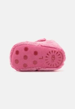 Ugg Bixbee And Lovey Unisex - Babyschoenen - Bubblegum -Ugg fb2c5b5e30504e059d0cc17ece6f03a6