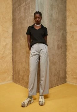 Ugg Tasman X Camopop - Instappers - Moss Green -Ugg fbbc22eff19d44a185332aef21b2b950