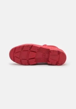 Ugg Droplet - Regenlaarzen - Samba Red 12 Ugg Droplet - Regenlaarzen - Samba Red -Ugg fe6c1b82b44d4a01b8f9554f885ed781