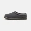 Ugg Tasman - Pantoffels - Dark Grey 1 Ugg Tasman - Pantoffels - Dark Grey -Ugg fe7d71558a524a42b64b0c9428cde5e5