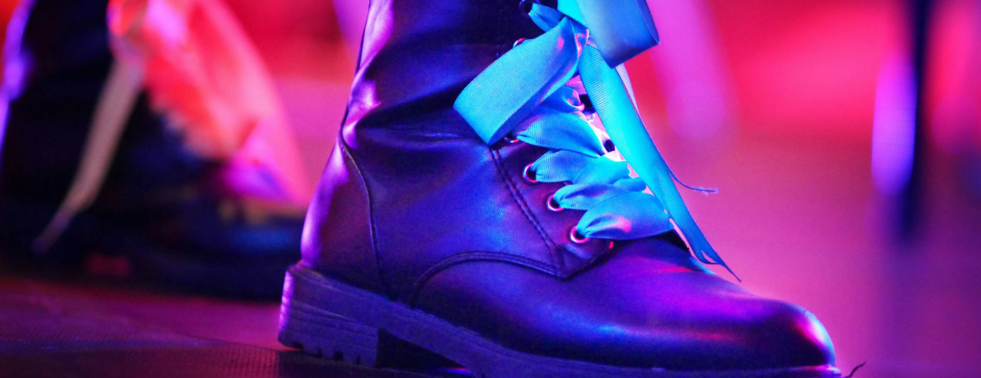 Ugg 1 Ugg -Ugg pexels fietzfotos 389696